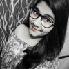 Devarshivyas - @devarshivyas1424 - TikTok