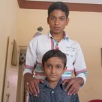 Vyas Devarshi - @vyas.devarshi - Instagram