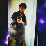 Vyas Devarshi - @devarshivyas70 - Instagram