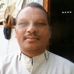దావల దేవసహయం - Facebook