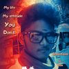 Deva Sahayam - @devasahayam00 - TikTok