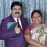 Deva Sahayam Dandala - @dandaladevasahayam - Instagram