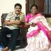 Deva Sahayam Dandalaa - Facebook