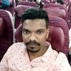 devasahayam - @devasahayam1992 - TikTok