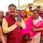 Devasahayam Dandala - @devasahayamdandala - Instagram