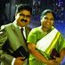 Devasahayam Dandala - Facebook