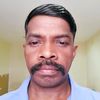 Devasahayam - @user6129637395870 - TikTok