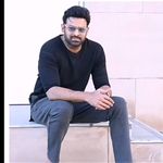deva sena reddy - @reddydevasena - Instagram