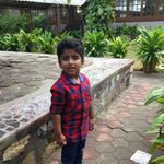 Devasena Lingareddy - @devasenalingareddy - Instagram