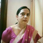 Devasena Pokkireddy - @devasenapokkireddy - Instagram