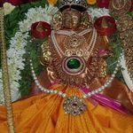 Devasena Reddy - @9550003555baba - Instagram
