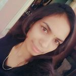 Devasena Reddy Dev - @devasenadev - Instagram