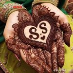 devasena reddy - @devasena1380 - Instagram