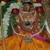 Devasena Reddy - Facebook
