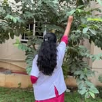 Devasena Reddy - @devasena74 - Instagram
