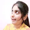 devasena Reddy - @user7764473 - TikTok