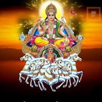 Devasena Reddy Chittala - @devasenareddychittala - Instagram