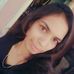 Devasena Reddy Dev - Facebook