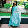 devasenareddy619 - @devasenareddy619 - TikTok