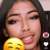 mango151510 - @devasena_reddy_90_ - TikTok