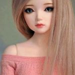 N.Joshitha - @nallareddydevasenareddy - Instagram
