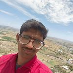 P Deva Sena Reddy - @reddypdevasena - Instagram