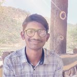 P Deva sena Reddy - @pdevasenareddy - Instagram