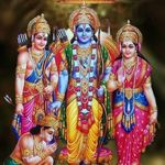 p. devasena reddy - @p.devasenareddy - Instagram