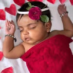 srivalli - @srivalli_devasena_reddy - Instagram