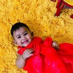 Srivallika Devasena Reddy - @srivallika_devasena - Instagram