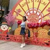 🥺 alone girl 🥺 - @deima.devina - TikTok