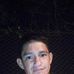 Davicho Marecos - Facebook