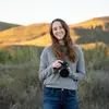 Devan Shae Media - @devanshaemedia - TikTok