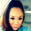 Devashia Medina46 - @devashiamedina46 - TikTok