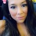 Devashia Medina - Facebook