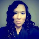 Devashia Medina - @funkikoldmudena - Instagram