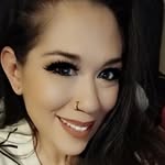 Devashia Medina - @devashiam - Instagram