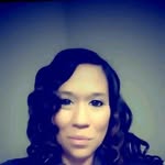 Devashia Medina - @medinadevashia - Instagram
