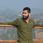देवाशीष_चतुर्वेदी - @devashish_chaturvedi - Instagram