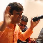 Devashish - @chaturvedi__devashish - Instagram