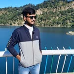 Devashish Chaturvedi - @deva_chauve - Instagram