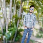 devashish chaturvedi - @devashishchaturvedi64 - Instagram
