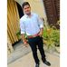 Devashish Chaturvedi - Facebook