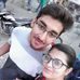 Devashish Chaturvedi - Facebook