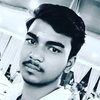 Devashish Chaturvedi - @devachauve242001 - TikTok