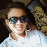 Devashish Chaturvedi - @devashishchaturve5 - TikTok
