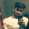 Devashish Chaturvedi - @devpandit75058 - TikTok