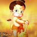 Devashish Chaturvedi - Facebook