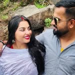 Devashish Chaturvedi - @4ever_somyashish - Instagram