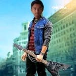 Devashish chaturvedi - @l_am_ashish99 - Instagram